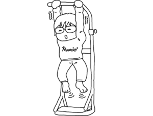 katakori.gif