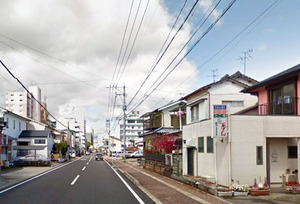 kininaru.jpg