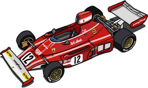 niki_lauda.jpg
