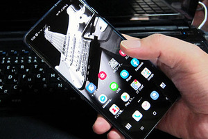 smartphone_3.jpg